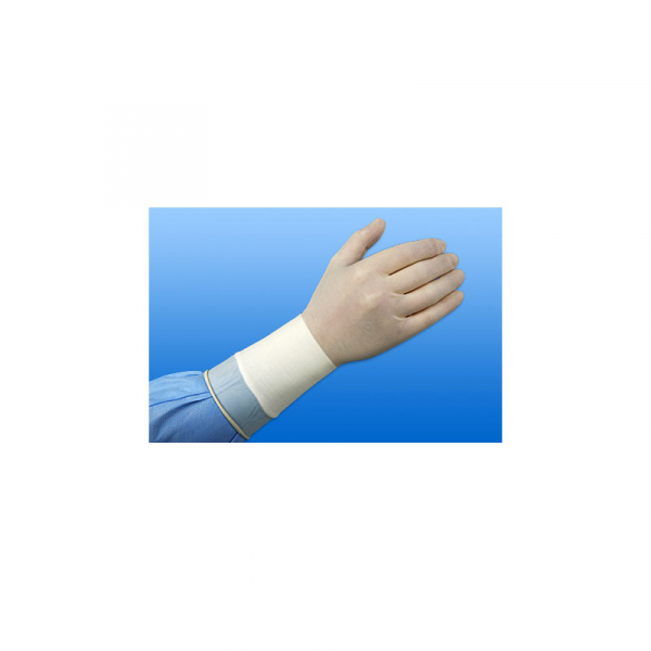 OP-Handschuhe